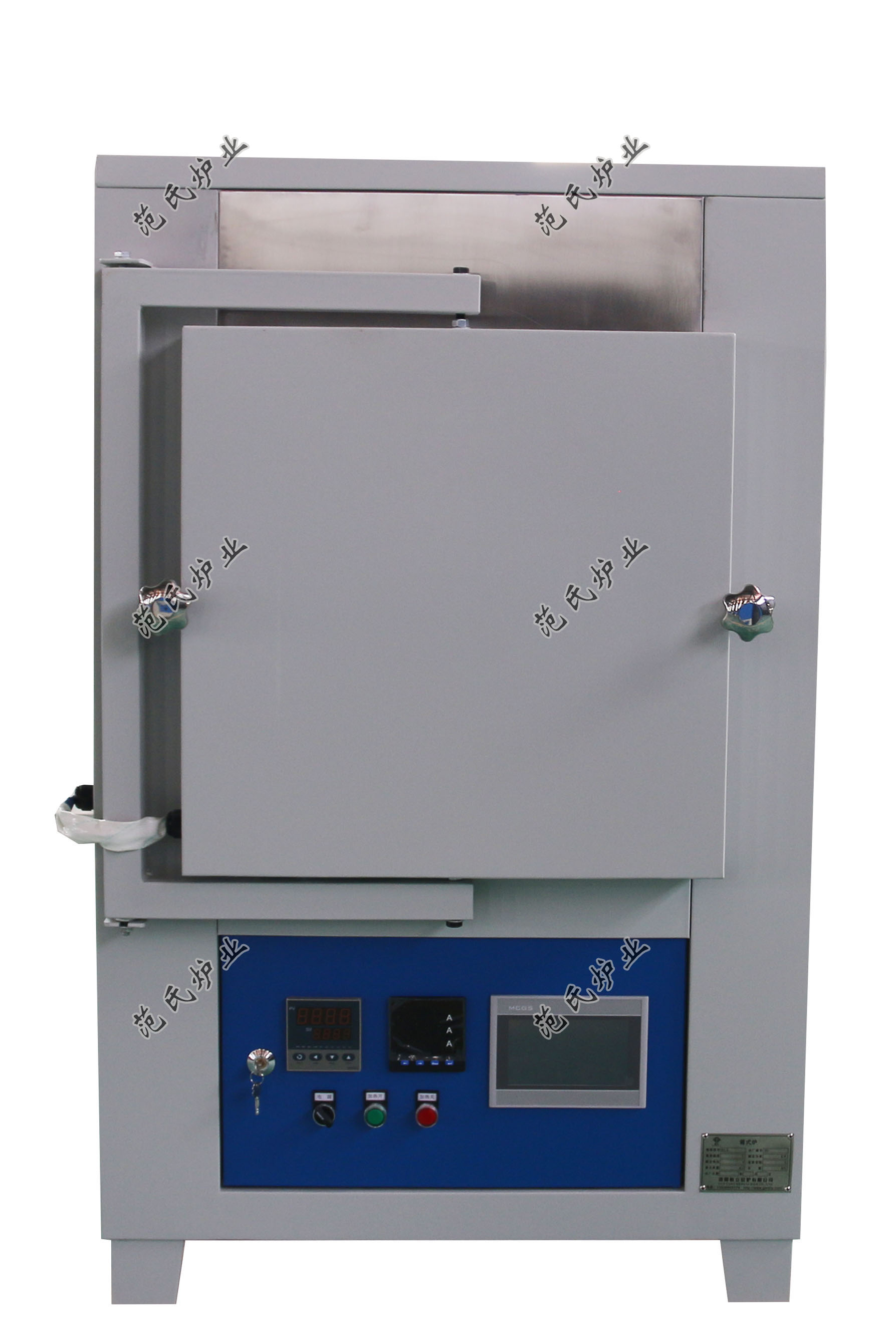 1200-96L-3.jpg